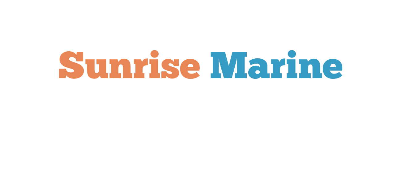 Sunrise Marine